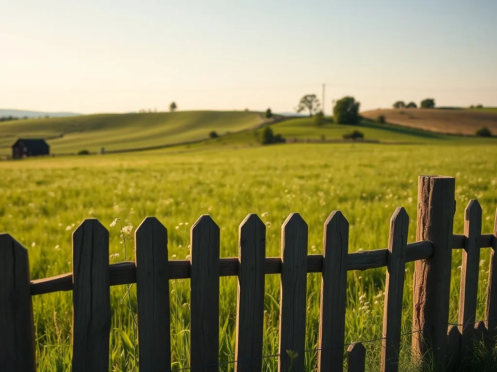 Wilkowyje Ranczo – jak dojechać i co warto zobaczyć?