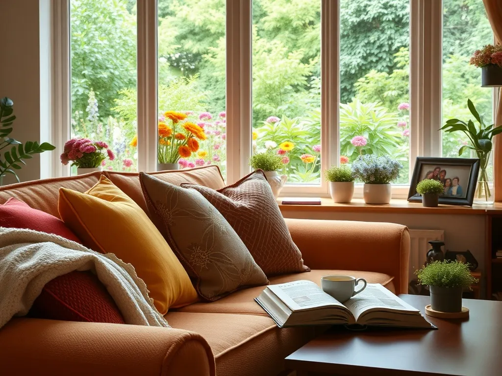 Lady Gaga – dzieci, życie prywatne, rodzina