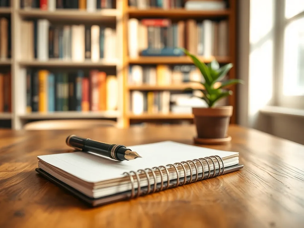 Michał Bartkiewicz – wiek, kariera, życie prywatne