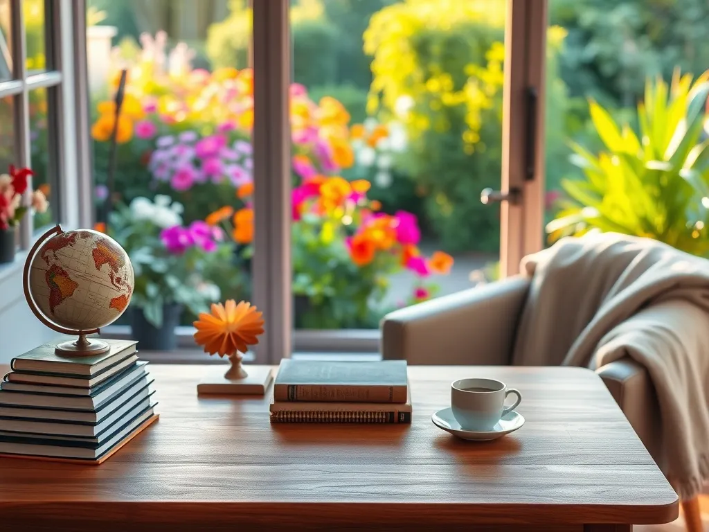 Wiesław Nowobilski – życie, osiągnięcia, rodzina, kariera