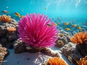 Ryba znak zodiaku – co mówi o twojej osobowości?