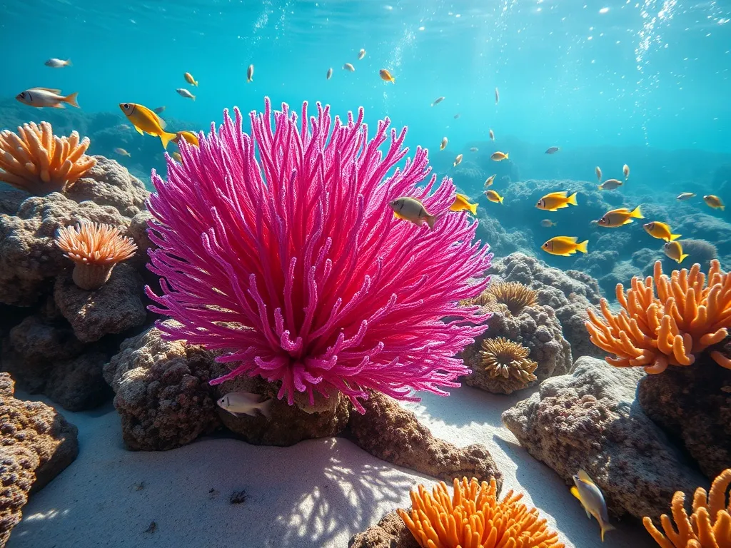 Ryba znak zodiaku – co mówi o twojej osobowości?