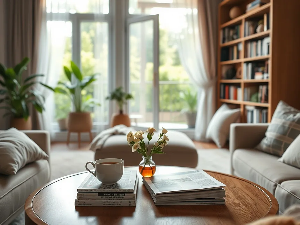 Joanna Jabłczyńska – mąż, życie prywatne, kariera zawodowa