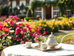 Agata Kornhauser-Duda – wzrost, życie prywatne, kariera