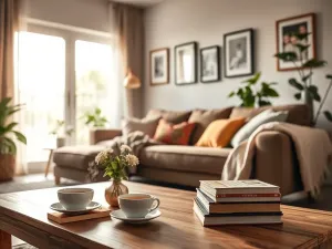 Szczepan Twardoch – żona, dzieci, życie prywatne