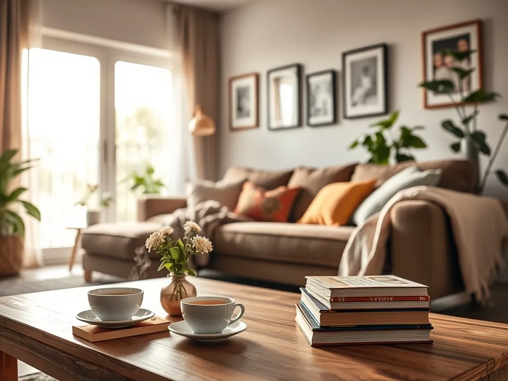 Szczepan Twardoch – żona, dzieci, życie prywatne