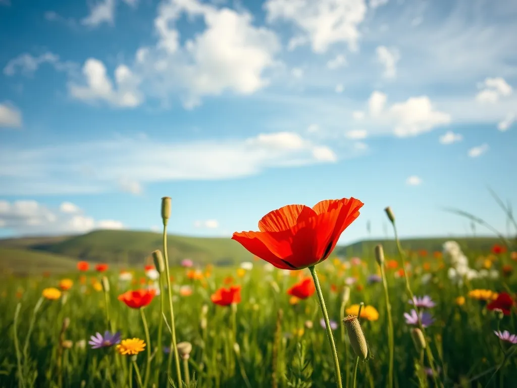 Baran – cechy charakteru, miłość, kompatybilność w zodiaku