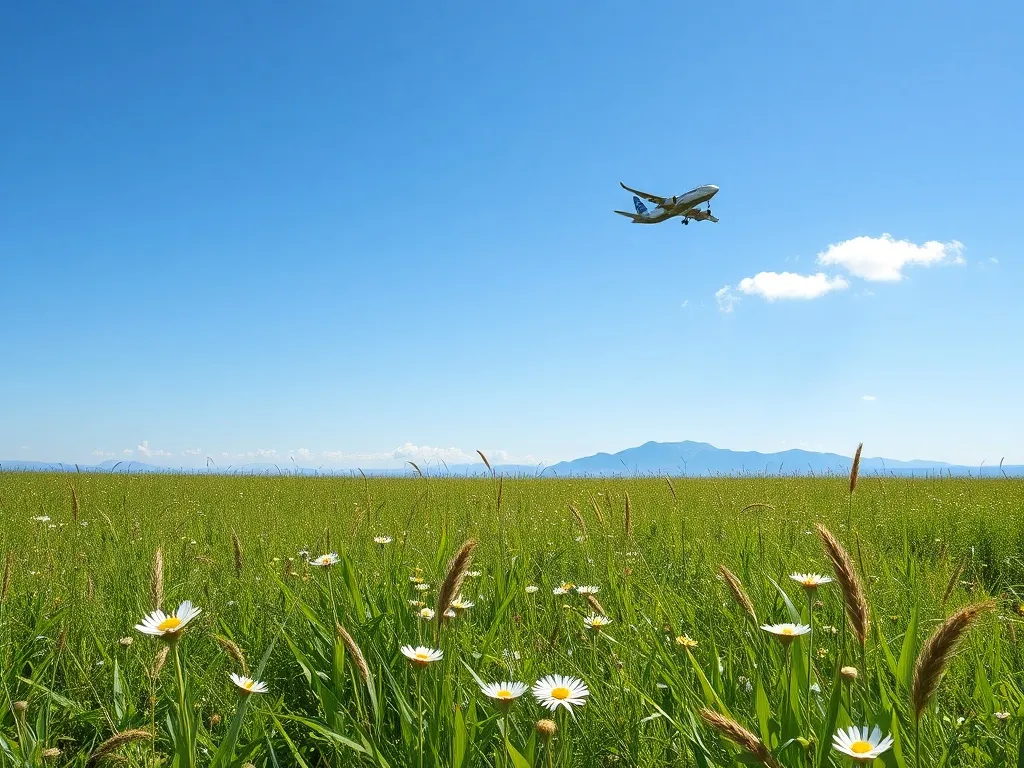 Ile trwa lot na Majorkę z Warszawy? Sprawdź czas podróży!