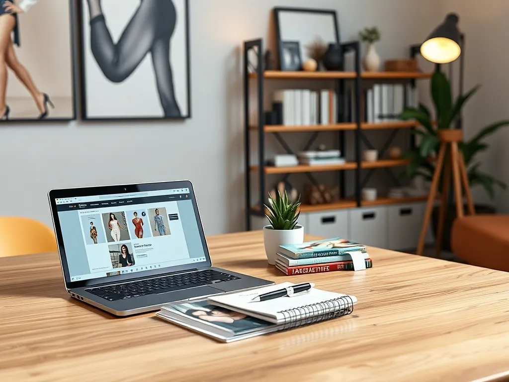 Robert Kupisz – czy ma żonę, życie prywatne i kariera?