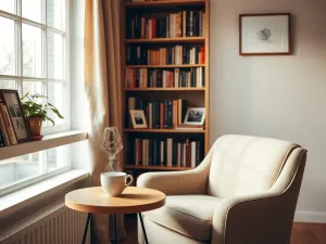 Edward Miszczak – wzrost, dzieci, życie prywatne