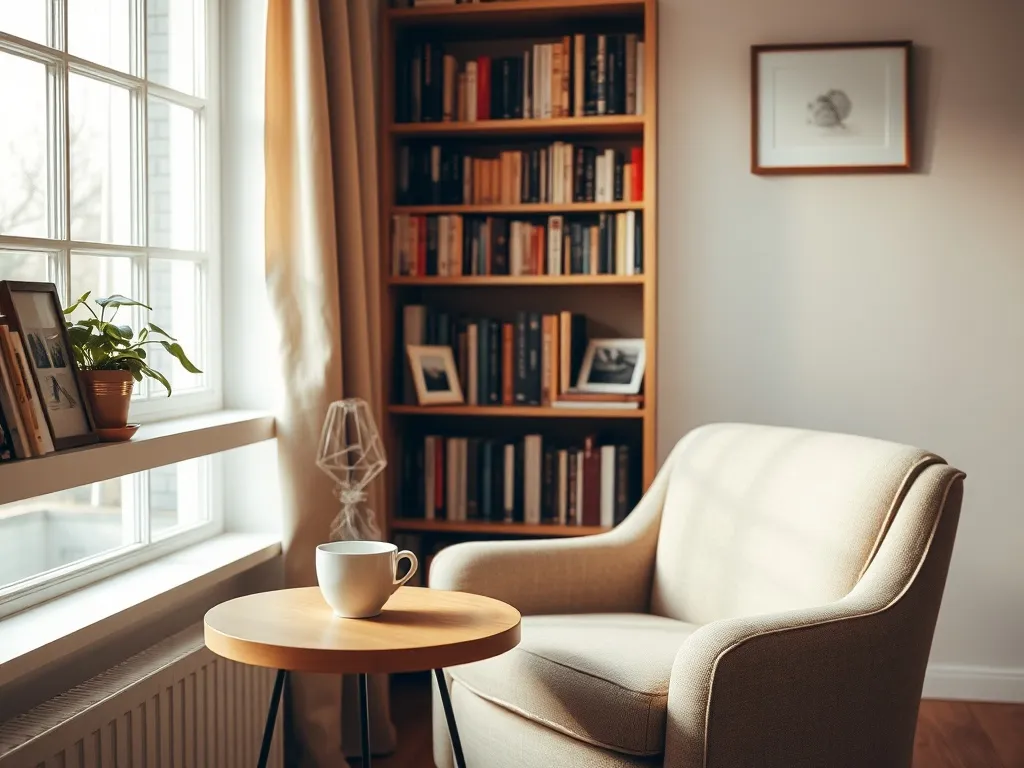 Edward Miszczak – wzrost, dzieci, życie prywatne