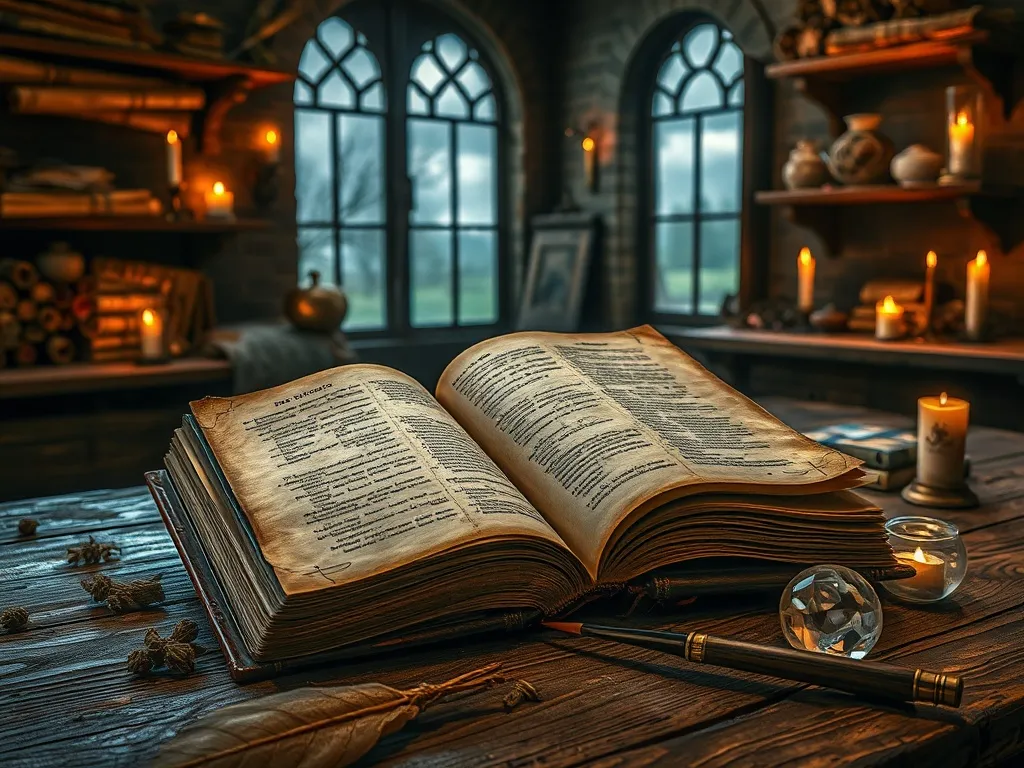 Sybilla – przepowiednie dla Polski, które mogą zaskoczyć