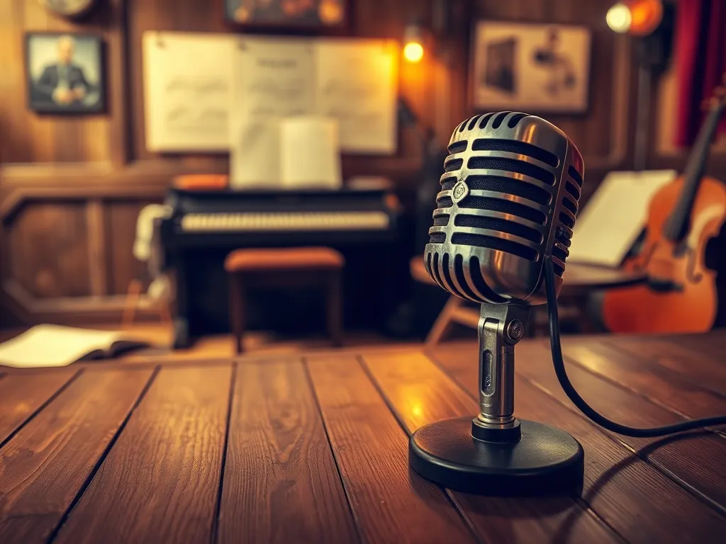 Maryla Rodowicz – wiek, wzrost, życie prywatne