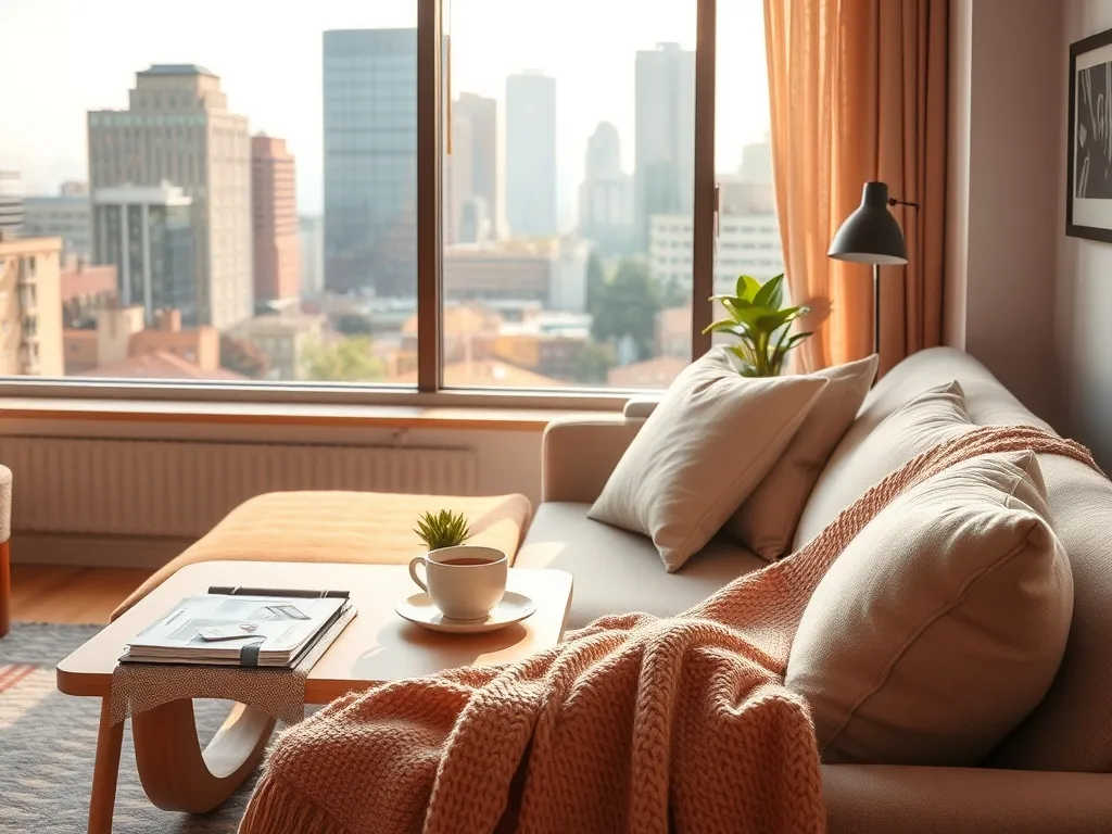 Jak dostać mieszkanie w TBS Warszawa? Przewodnik krok po kroku