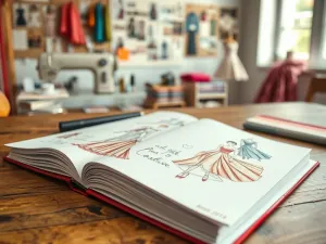 Ewa Minge – wiek, kariera, życie prywatne