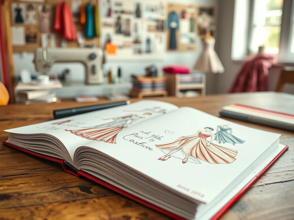 Ewa Minge – wiek, kariera, życie prywatne