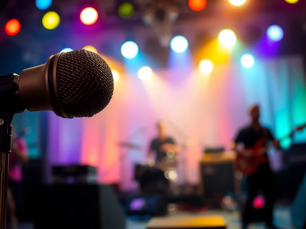 Tokio Hotel – członkowie zespołu, ich historia i osiągnięcia