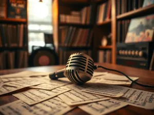 Justyna Steczkowska – wzrost, życie prywatne, kariera muzyczna