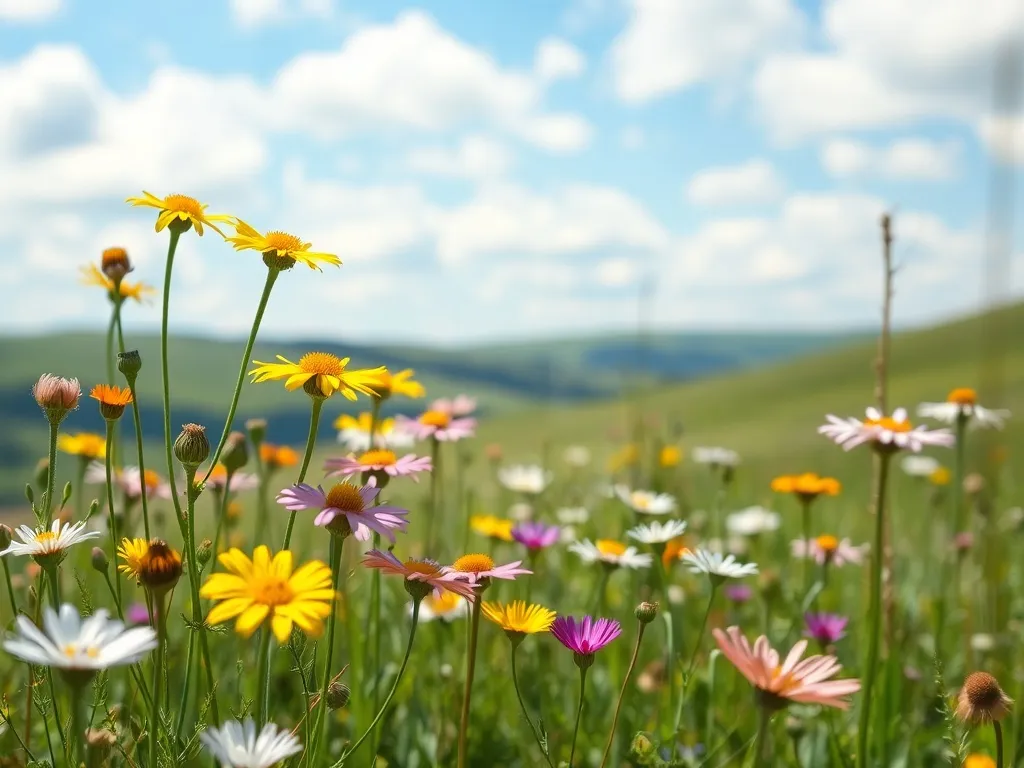 Maj – znak zodiaku i jego wpływ na osobowość