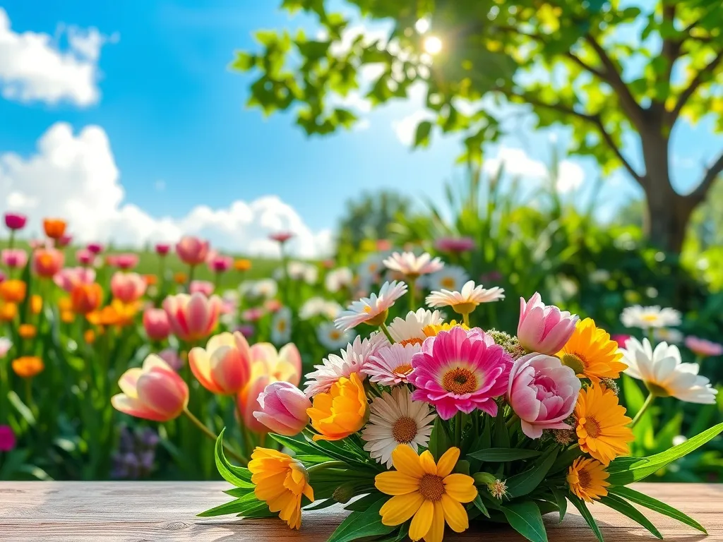 Maj – znak zodiaku i jego wpływ na osobowość