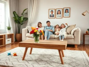 Paweł Królikowski – dzieci, życie rodzinne i wspomnienia