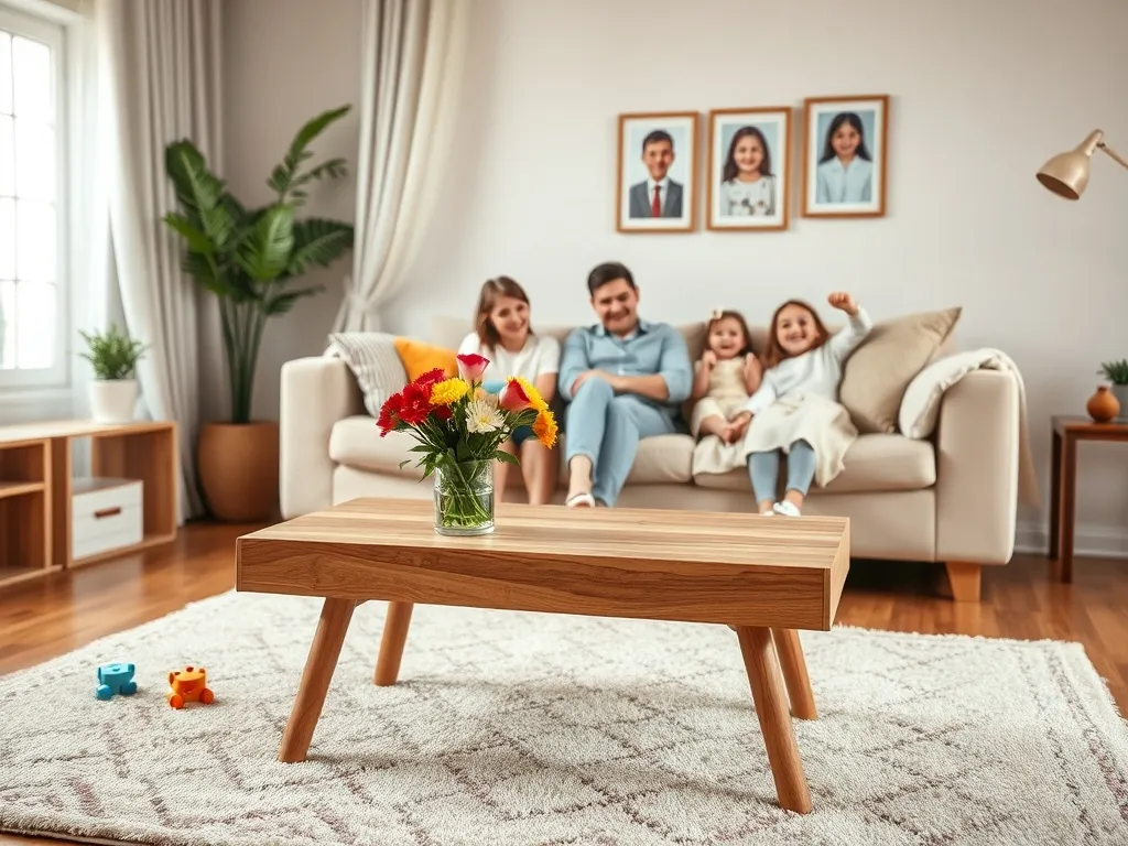 Paweł Królikowski – dzieci, życie rodzinne i wspomnienia