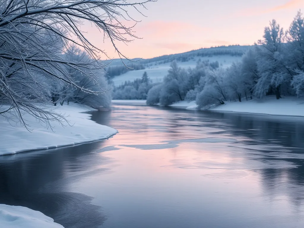 Luty znak zodiaku – co mówią gwiazdy o twoim charakterze?