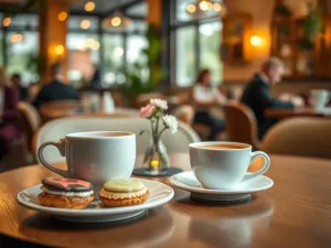 Gdzie w Warszawie najlepiej zrobić bonding?