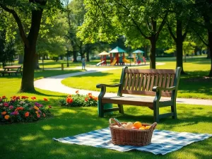 Paweł Królikowski – dzieci, życie prywatne, kariera