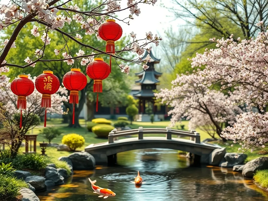 Horoskop chiński – co przyniesie przyszłość?