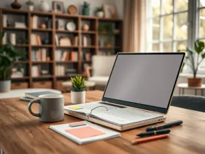 Monika Olejnik – wzrost, życie prywatne, kariera zawodowa