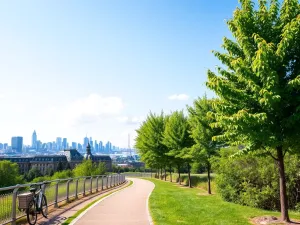 Jak dojechać do płocka 26 w Warszawie? Sprawdź najlepsze trasy!