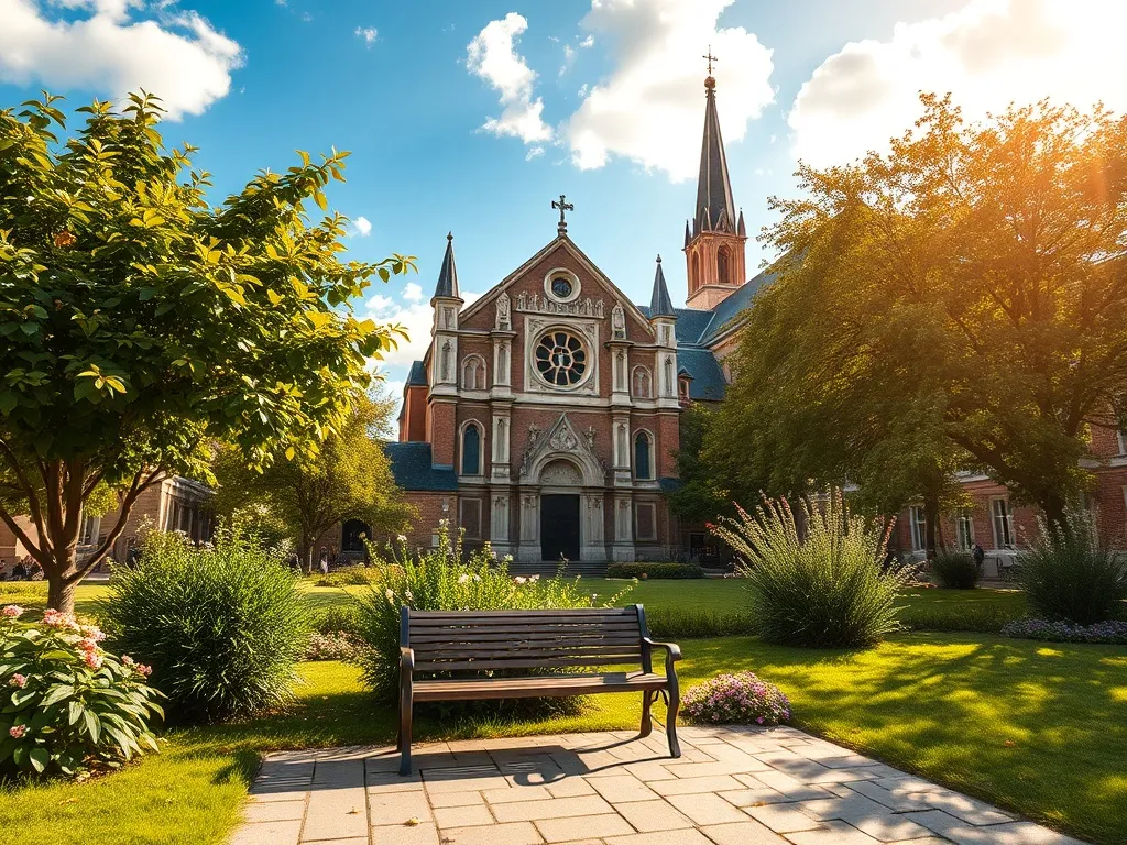 Papież Franciszek – wzrost, życie prywatne, osiągnięcia