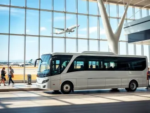 Mediolan Malpensa – dojazd do centrum: najlepsze opcje transportu